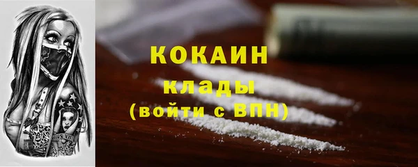 дурь Надым