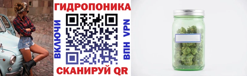 Каннабис THC 21%  купить закладку  MEGA зеркало  Черкесск 